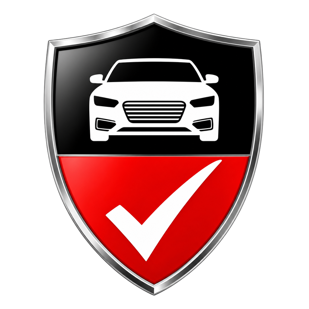 Condição Exemplar Lda — Garantia Automóvel